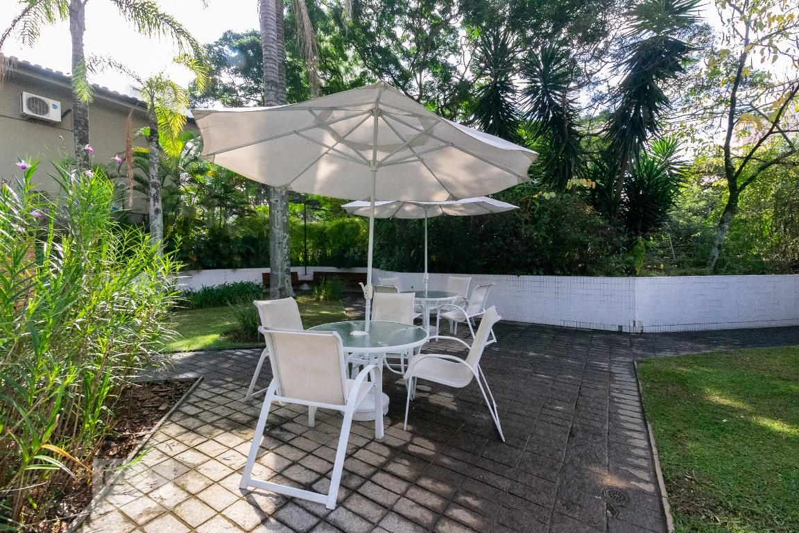 Apartamento, 4 quartos, 420 m² - Foto 128