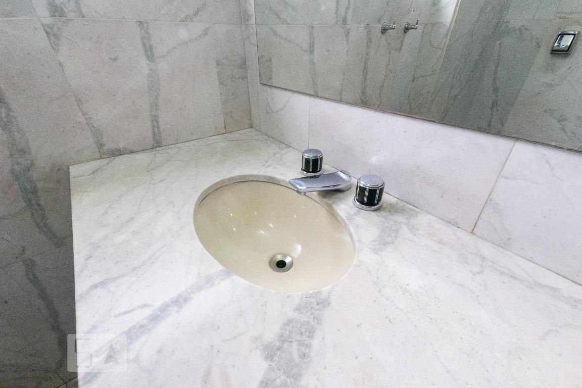 Apartamento, 4 quartos, 420 m² - Foto 72