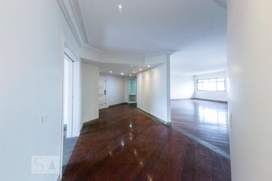 Apartamento, 4 quartos, 420 m² - Foto 3