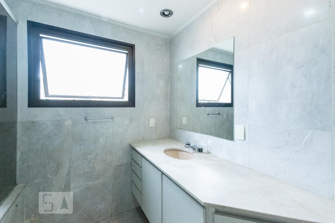 Apartamento, 4 quartos, 420 m² - Foto 61