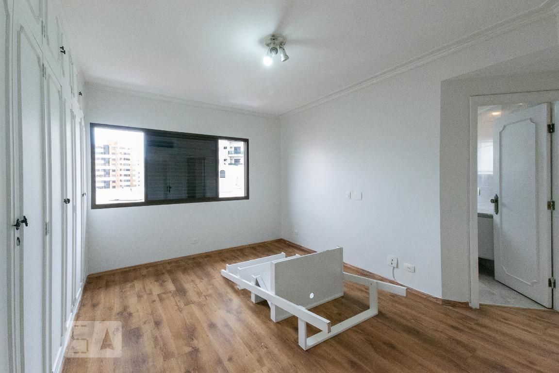 Apartamento, 4 quartos, 420 m² - Foto 57