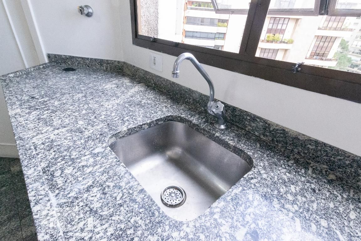 Apartamento, 4 quartos, 420 m² - Foto 90