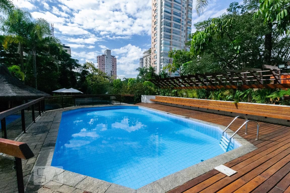 Apartamento, 4 quartos, 420 m² - Foto 125