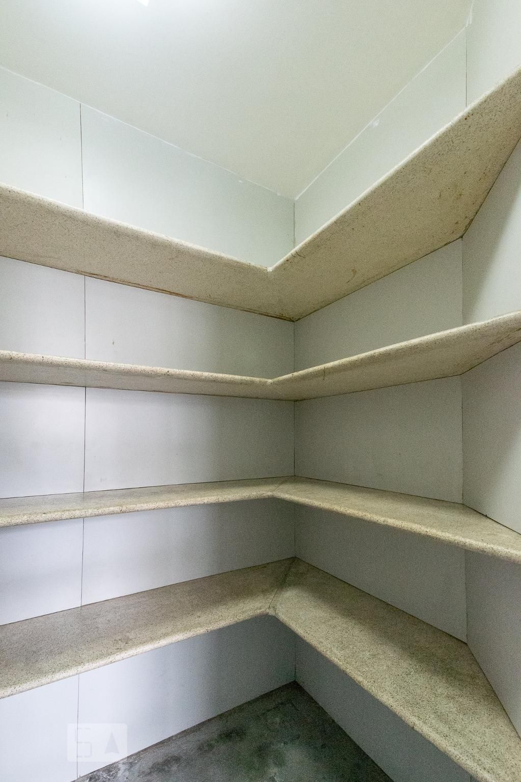 Apartamento, 4 quartos, 420 m² - Foto 108