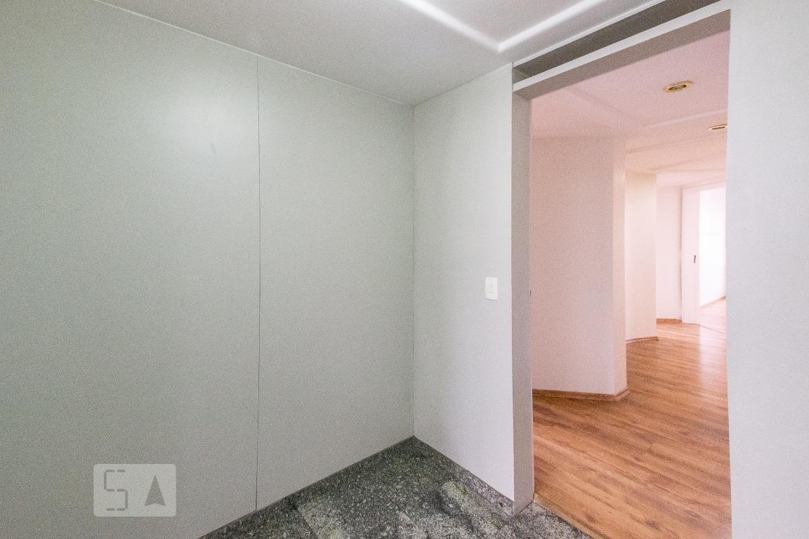 Apartamento, 4 quartos, 420 m² - Foto 83