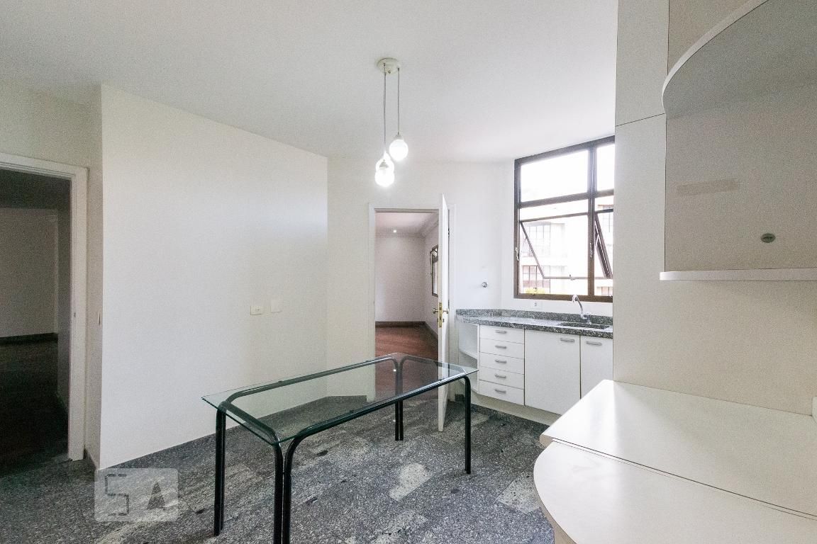 Apartamento, 4 quartos, 420 m² - Foto 87