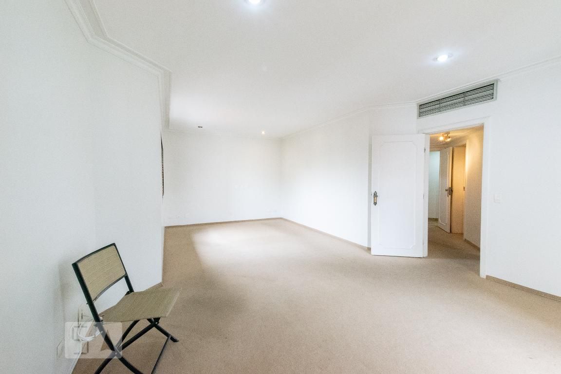 Apartamento, 4 quartos, 420 m² - Foto 22