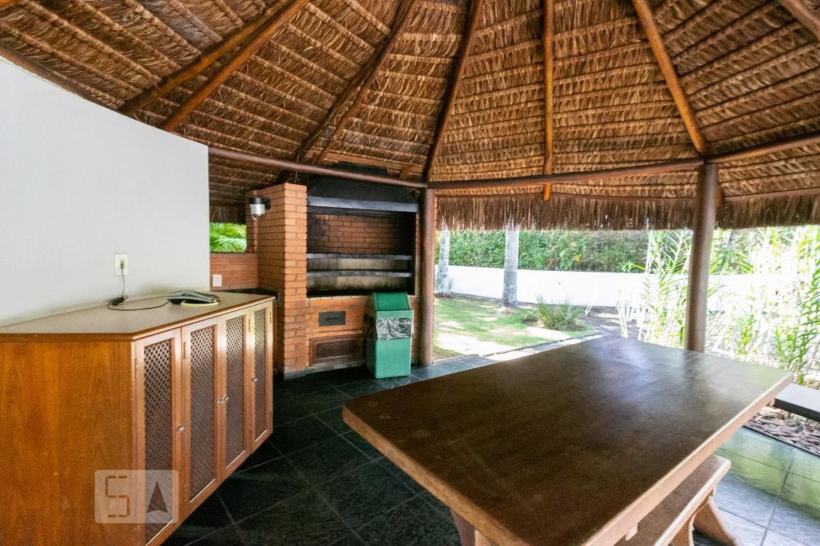 Apartamento, 4 quartos, 420 m² - Foto 130