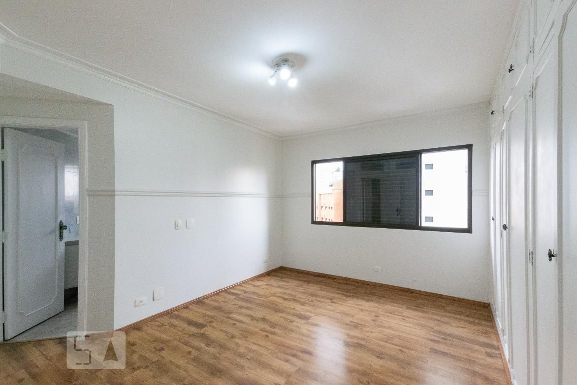 Apartamento, 4 quartos, 420 m² - Foto 47