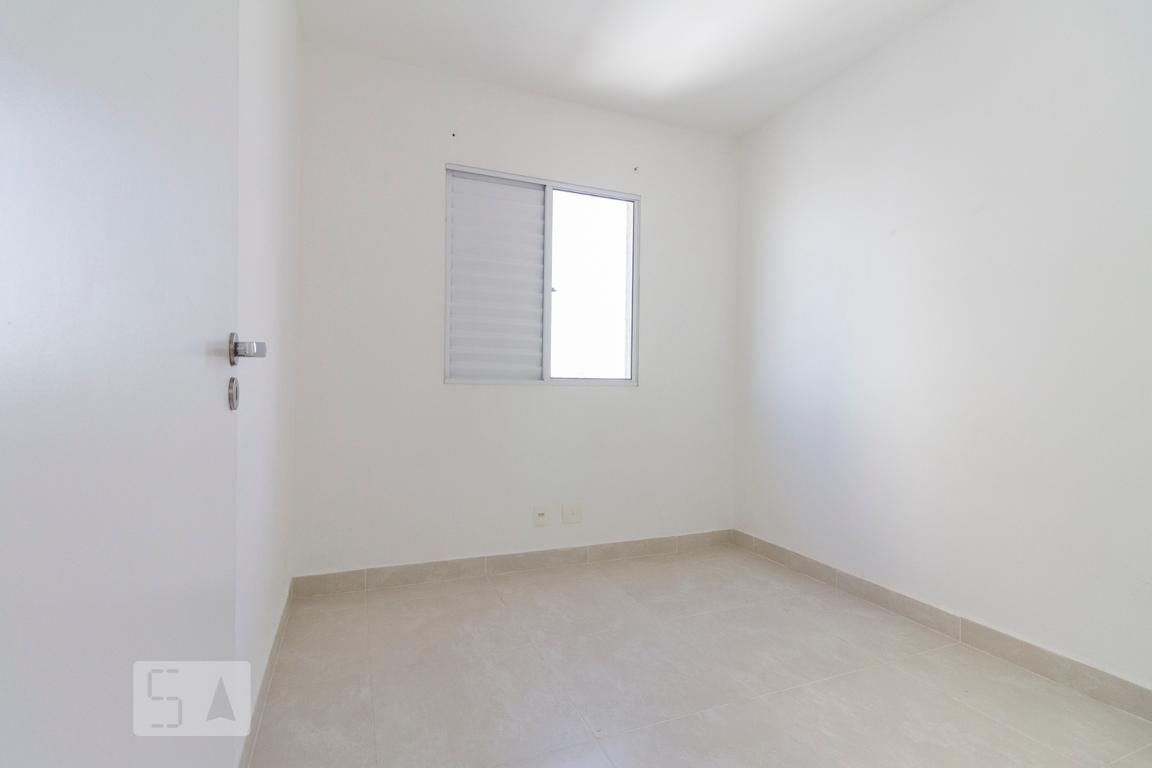 Apartamento, 3 quartos, 68 m² - Foto 11