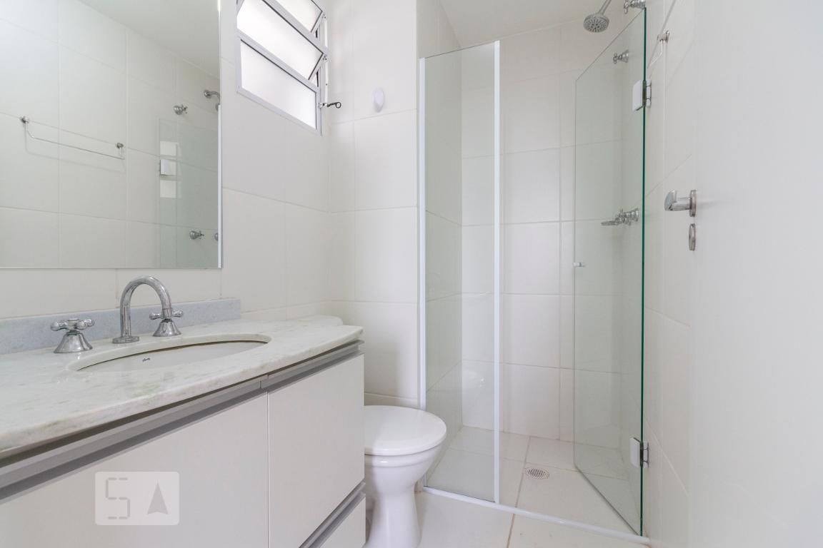 Apartamento, 3 quartos, 68 m² - Foto 19