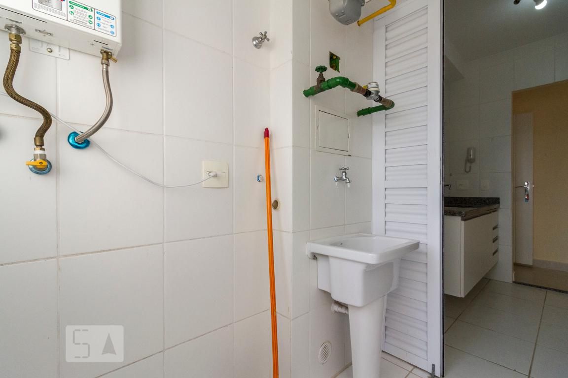 Apartamento, 3 quartos, 68 m² - Foto 34