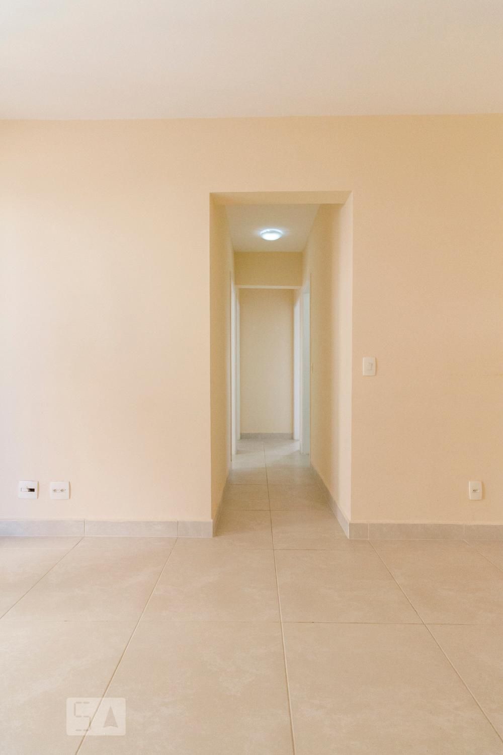 Apartamento, 3 quartos, 68 m² - Foto 3
