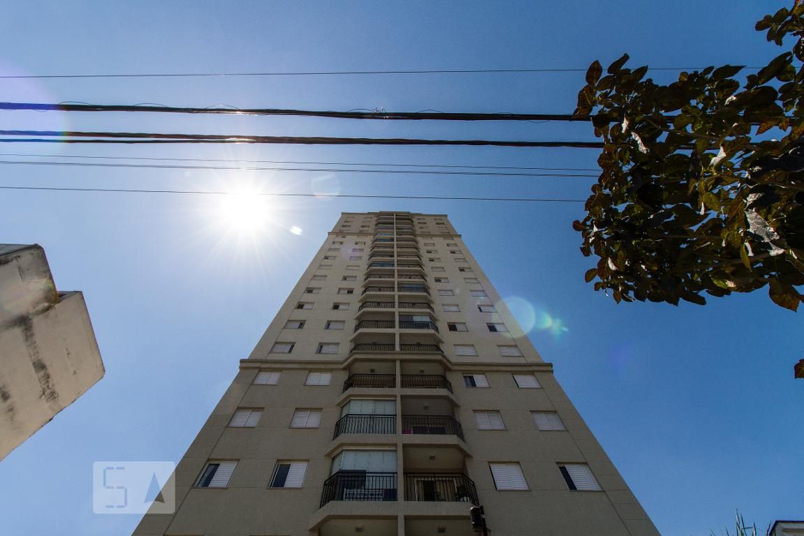 Apartamento, 3 quartos, 68 m² - Foto 43