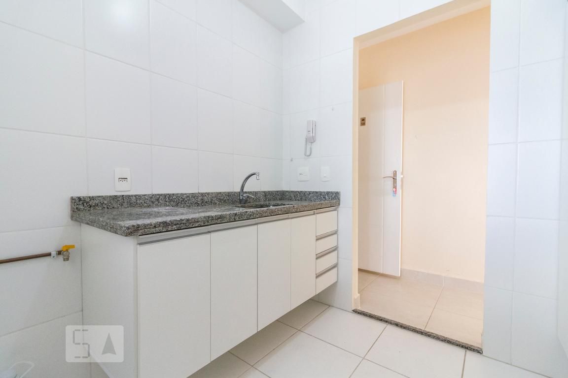 Apartamento, 3 quartos, 68 m² - Foto 30