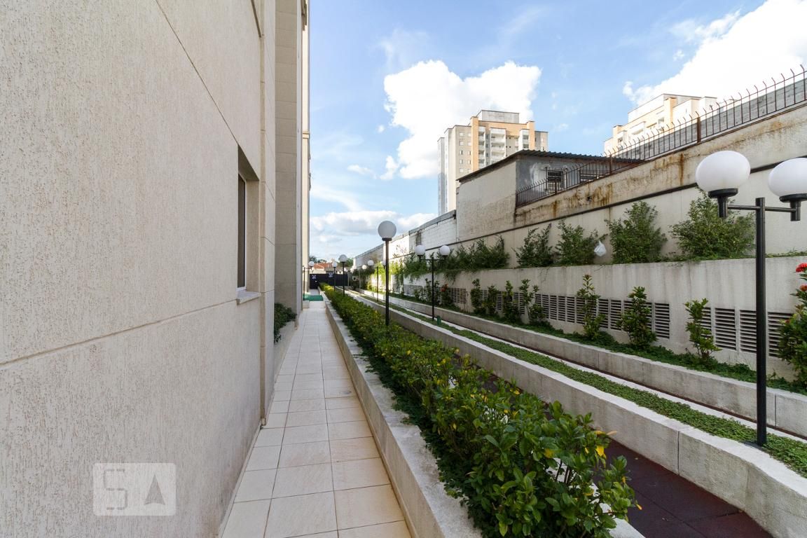 Apartamento, 3 quartos, 68 m² - Foto 39