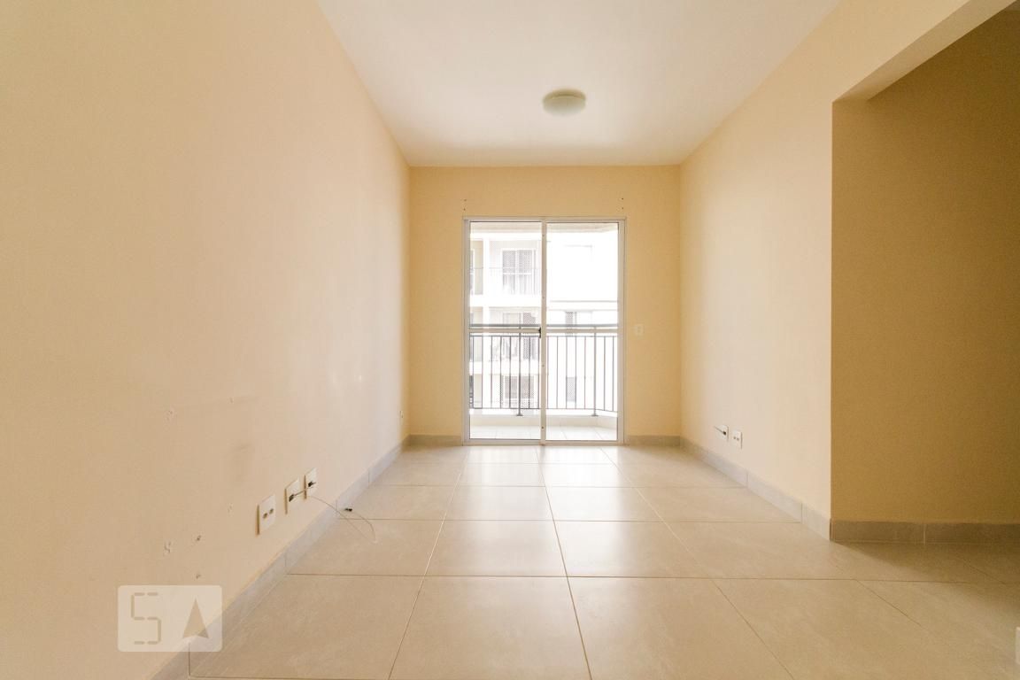 Apartamento, 3 quartos, 68 m² - Foto 1