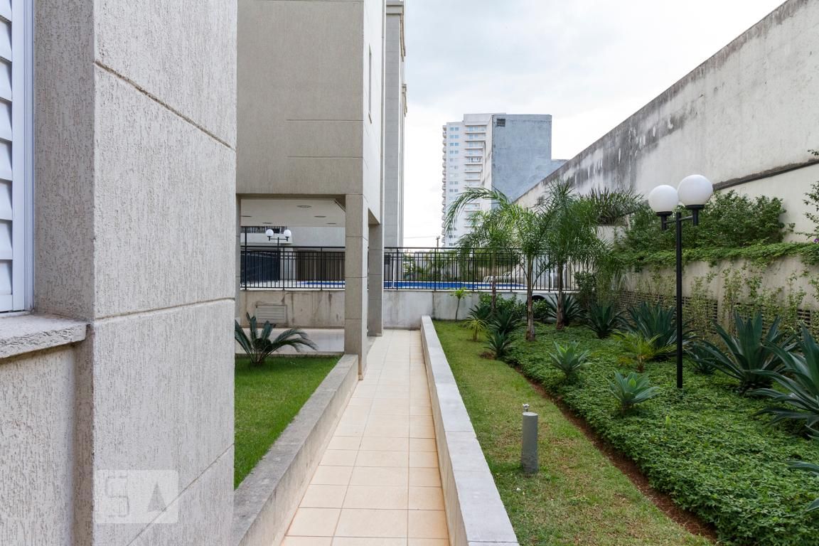 Apartamento, 3 quartos, 68 m² - Foto 41