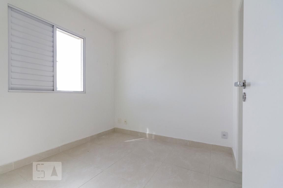 Apartamento, 3 quartos, 68 m² - Foto 15