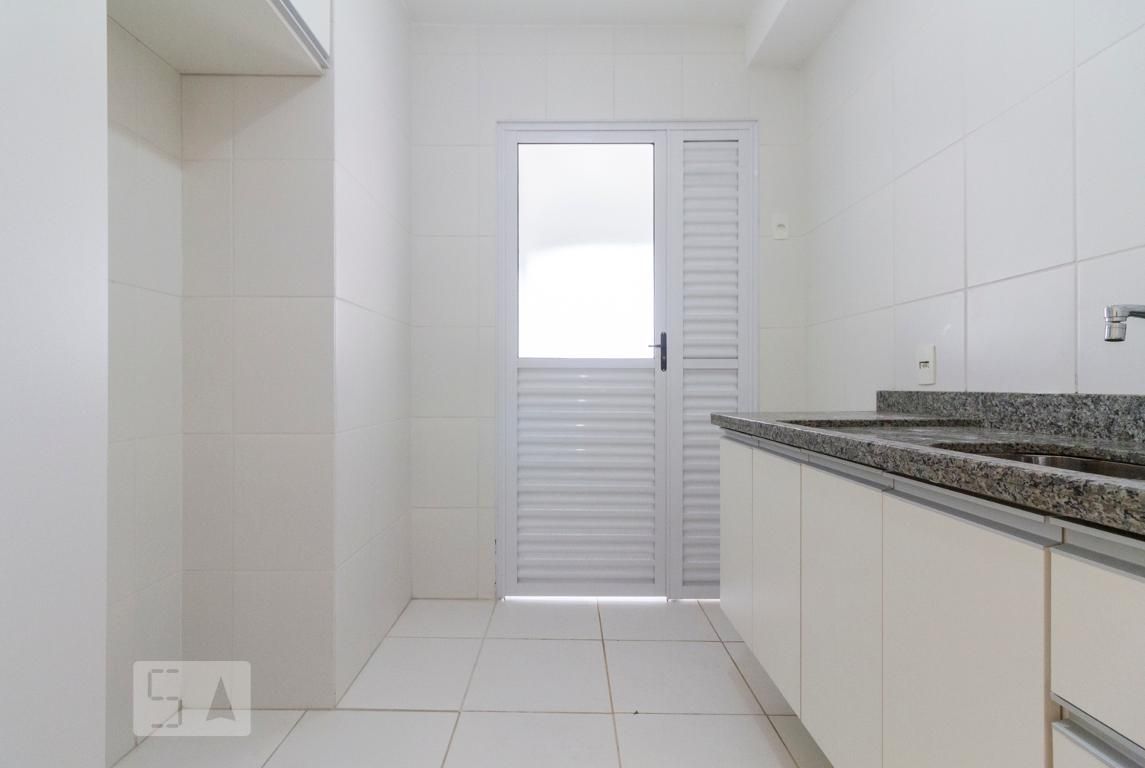 Apartamento, 3 quartos, 68 m² - Foto 28