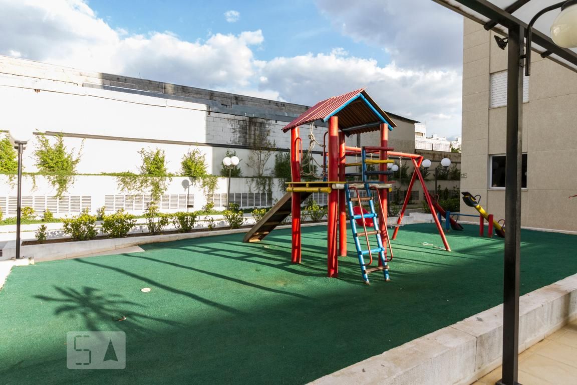 Apartamento, 3 quartos, 68 m² - Foto 37