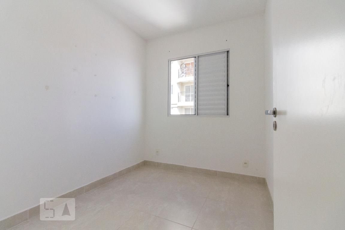 Apartamento, 3 quartos, 68 m² - Foto 8