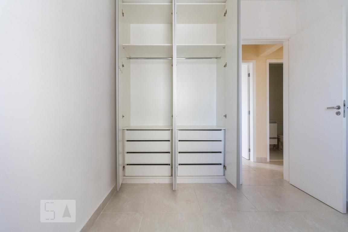 Apartamento, 3 quartos, 68 m² - Foto 13