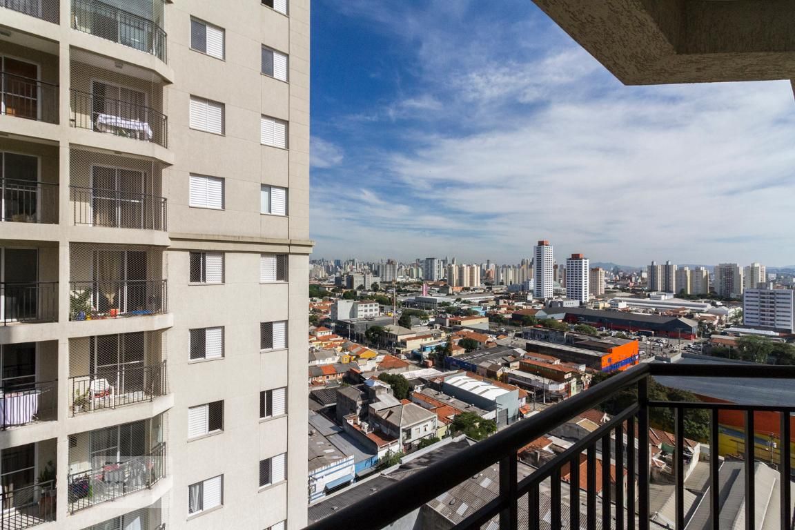 Apartamento, 3 quartos, 68 m² - Foto 6