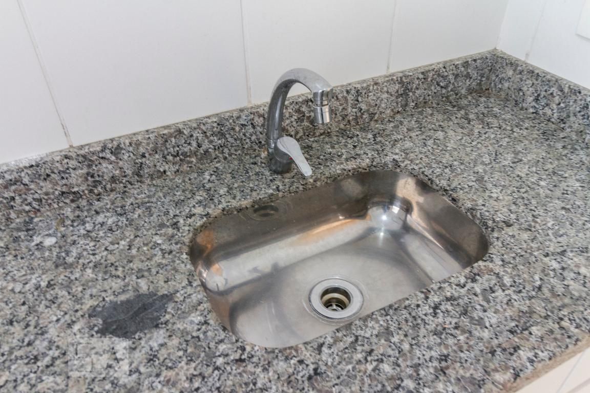 Apartamento, 3 quartos, 68 m² - Foto 32