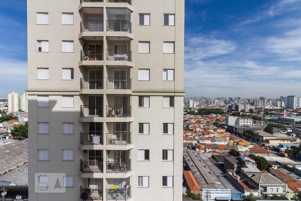 Apartamento, 3 quartos, 68 m² - Foto 10