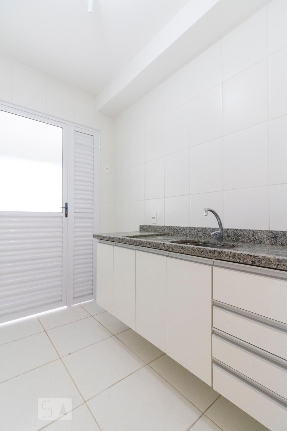 Apartamento, 3 quartos, 68 m² - Foto 29