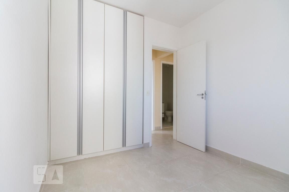 Apartamento, 3 quartos, 68 m² - Foto 12