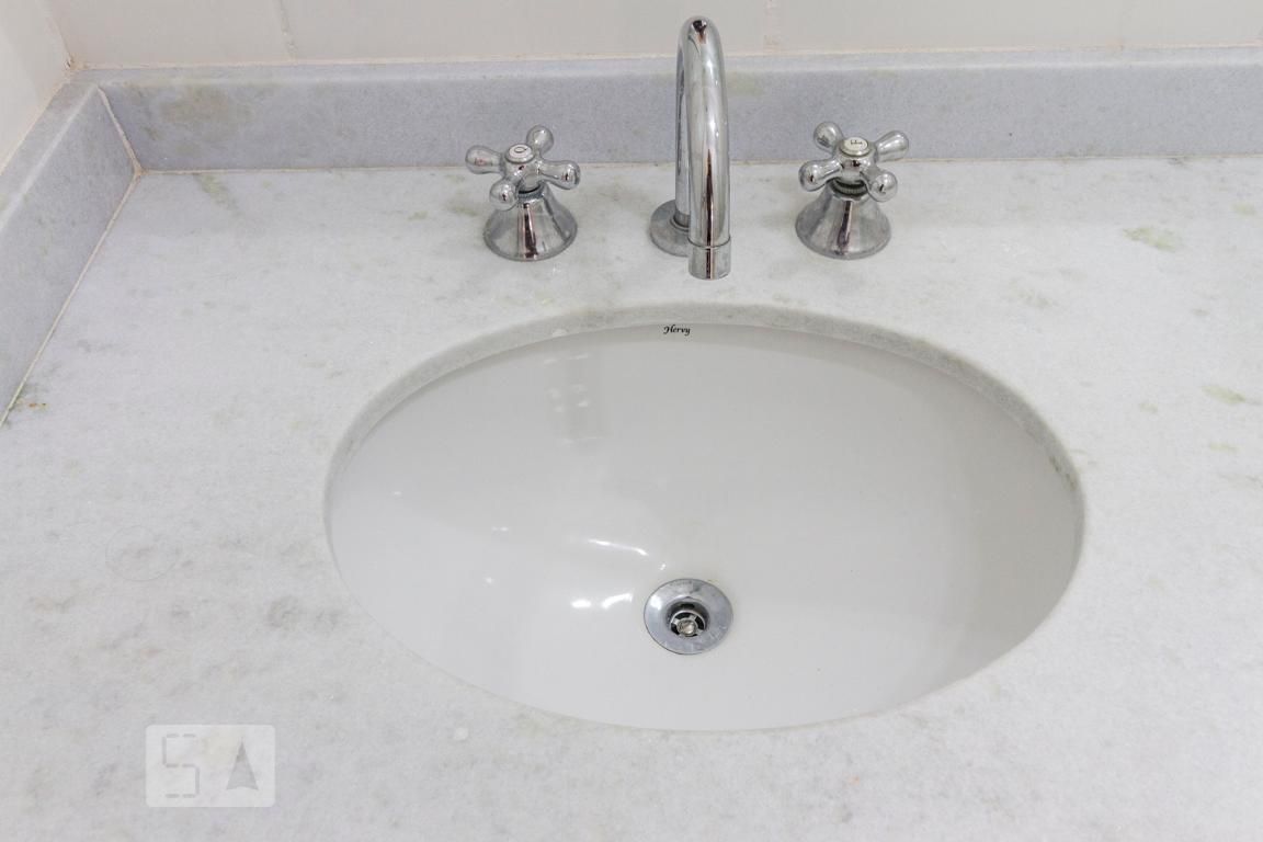 Apartamento, 3 quartos, 68 m² - Foto 26