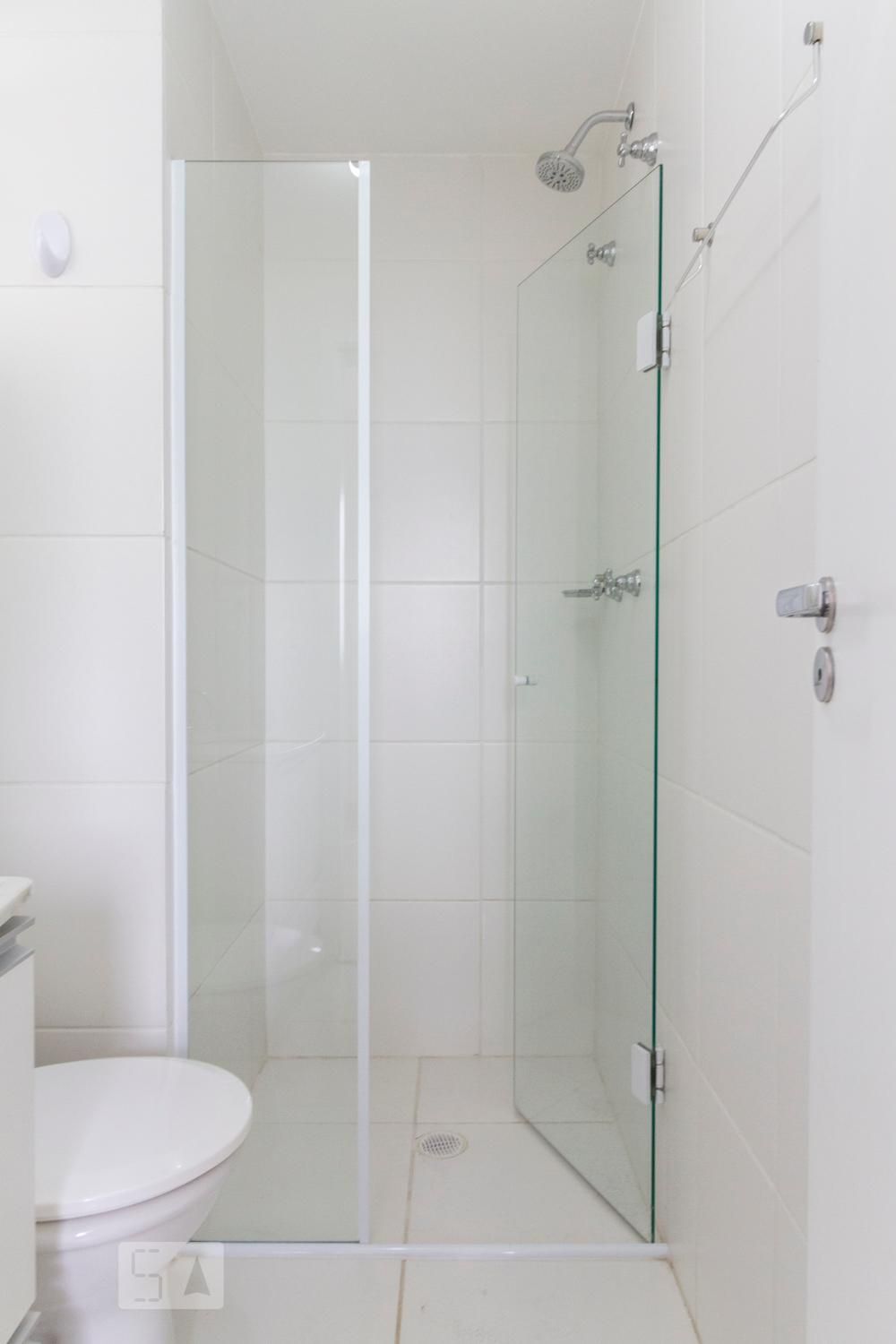 Apartamento, 3 quartos, 68 m² - Foto 21