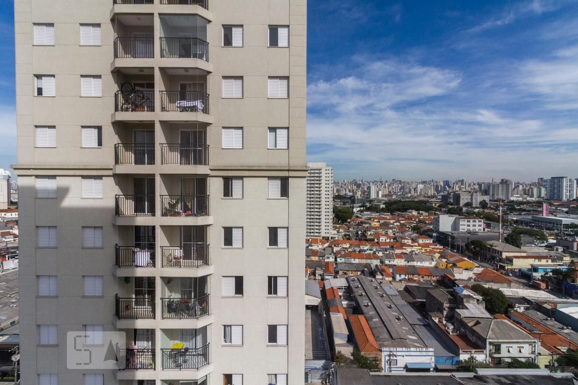 Apartamento, 3 quartos, 68 m² - Foto 14