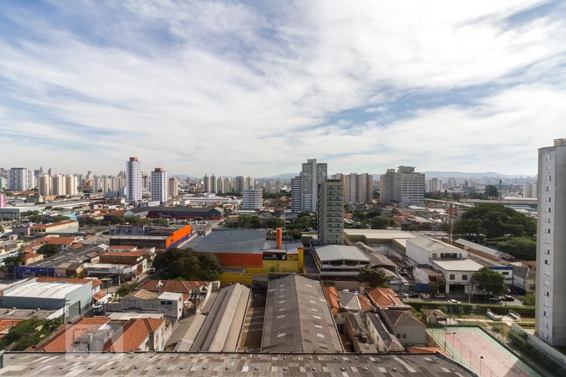Apartamento, 3 quartos, 68 m² - Foto 18