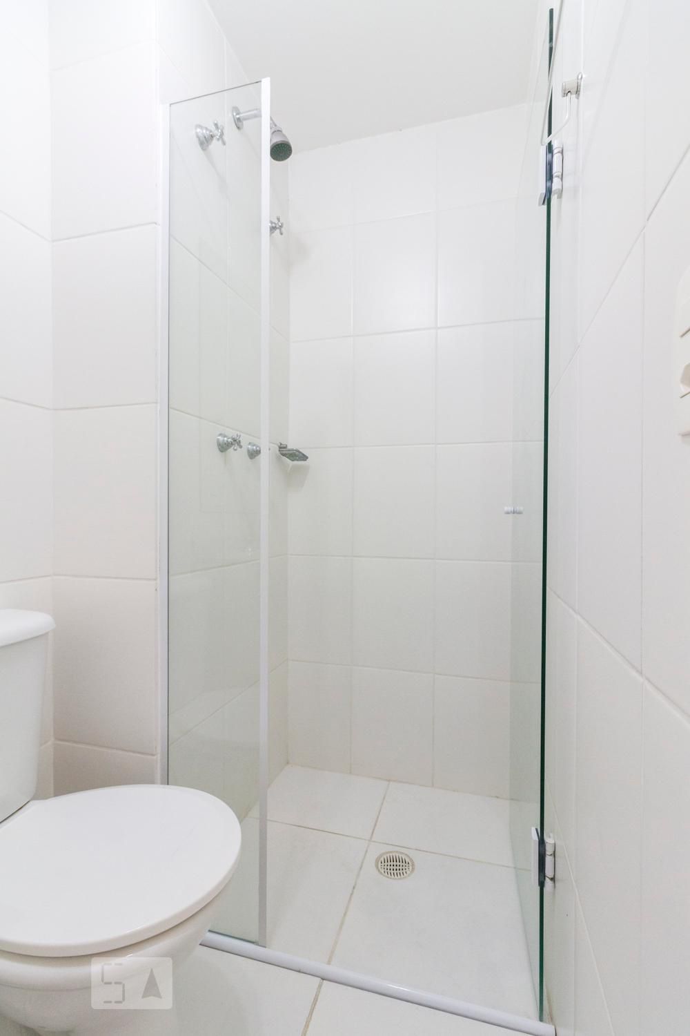 Apartamento, 3 quartos, 68 m² - Foto 25