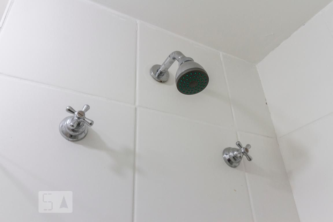 Apartamento, 3 quartos, 68 m² - Foto 27