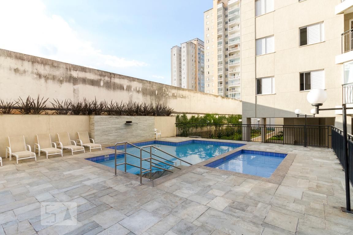Apartamento, 3 quartos, 68 m² - Foto 38