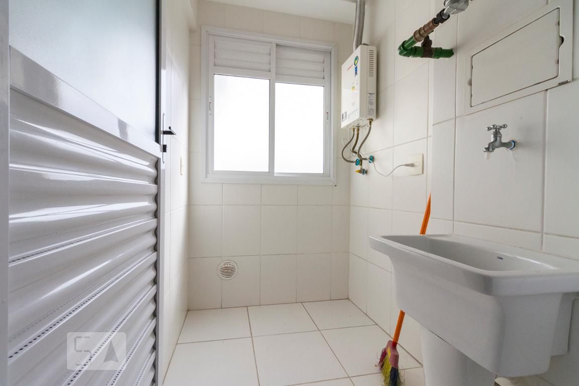 Apartamento, 3 quartos, 68 m² - Foto 33