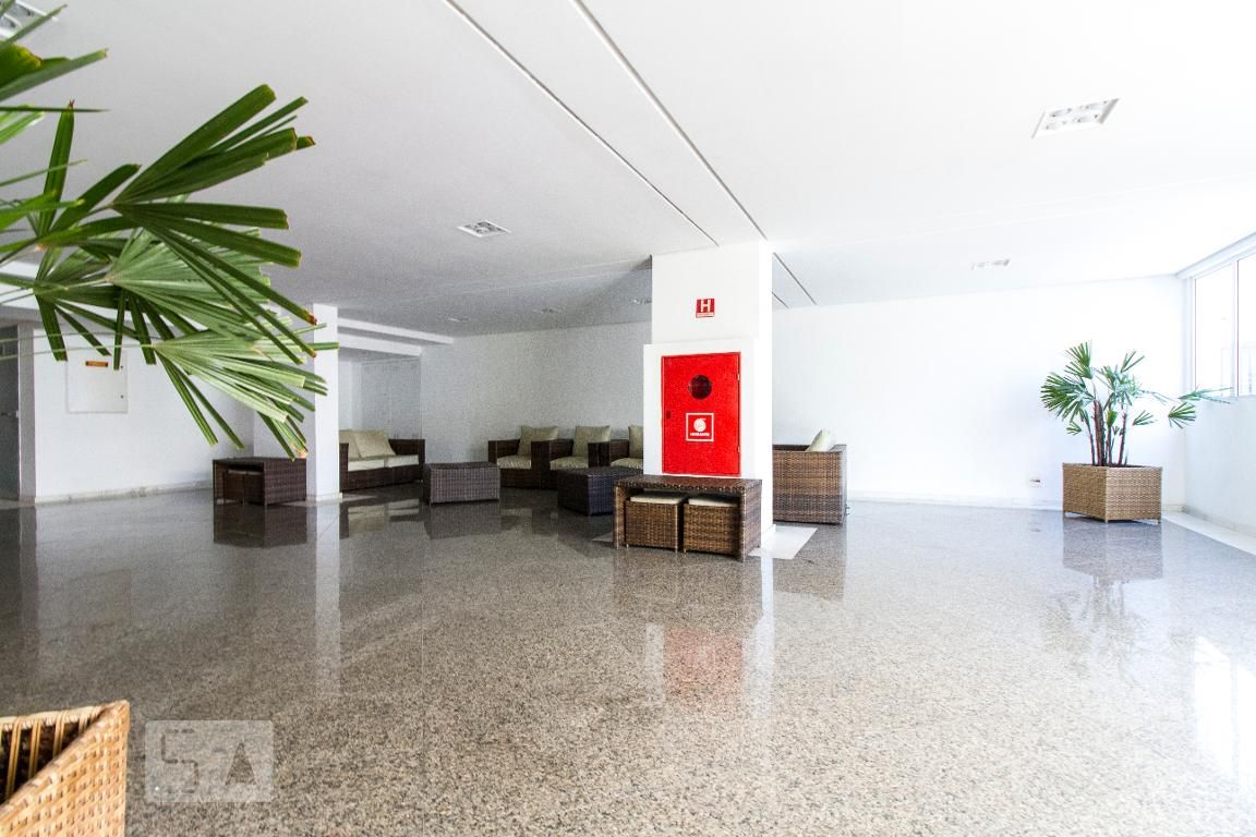 Apartamento, 3 quartos, 68 m² - Foto 42