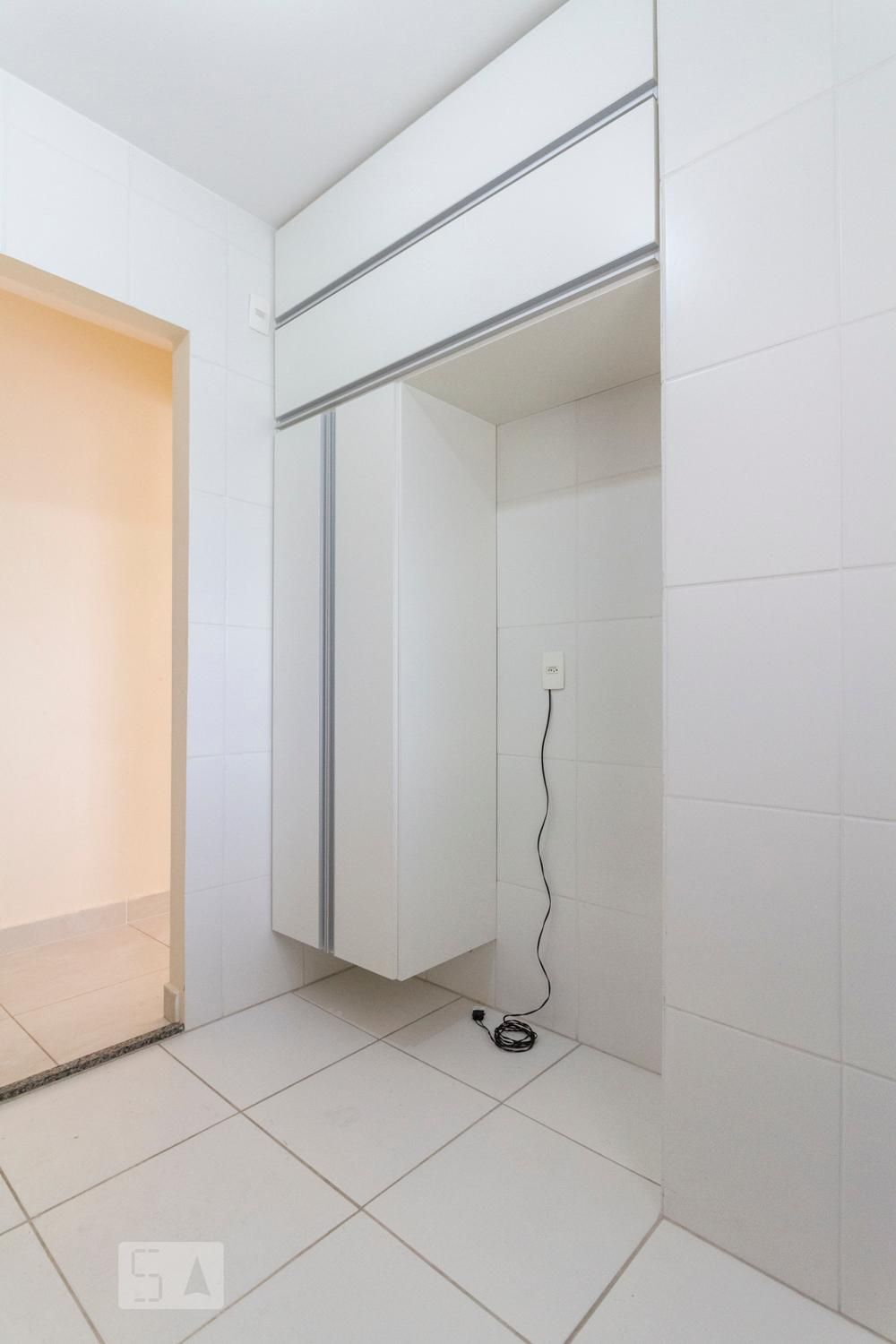 Apartamento, 3 quartos, 68 m² - Foto 31