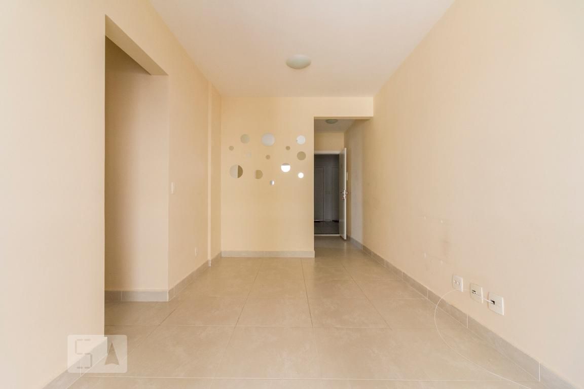 Apartamento, 3 quartos, 68 m² - Foto 2