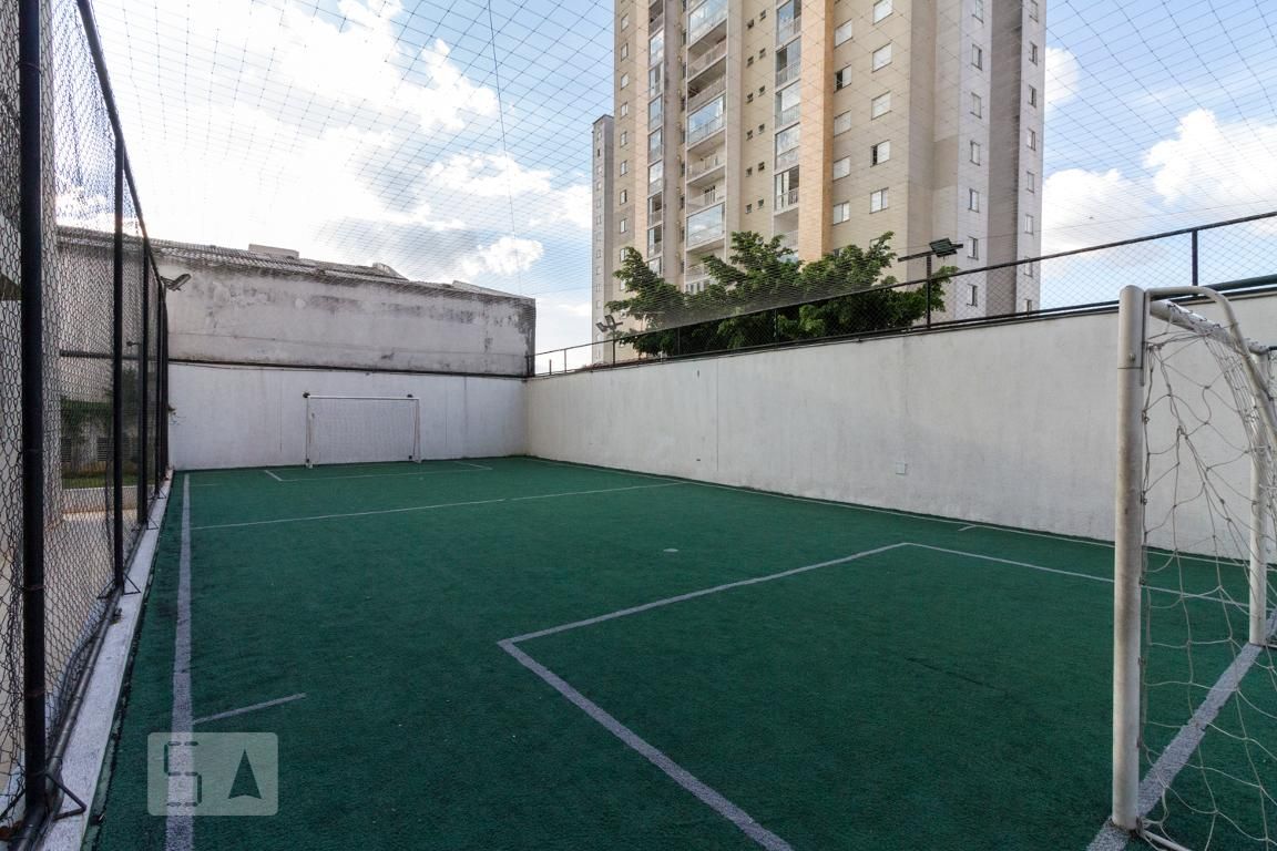Apartamento, 3 quartos, 68 m² - Foto 40