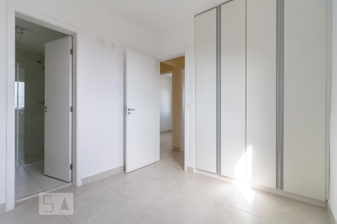 Apartamento, 3 quartos, 68 m² - Foto 16