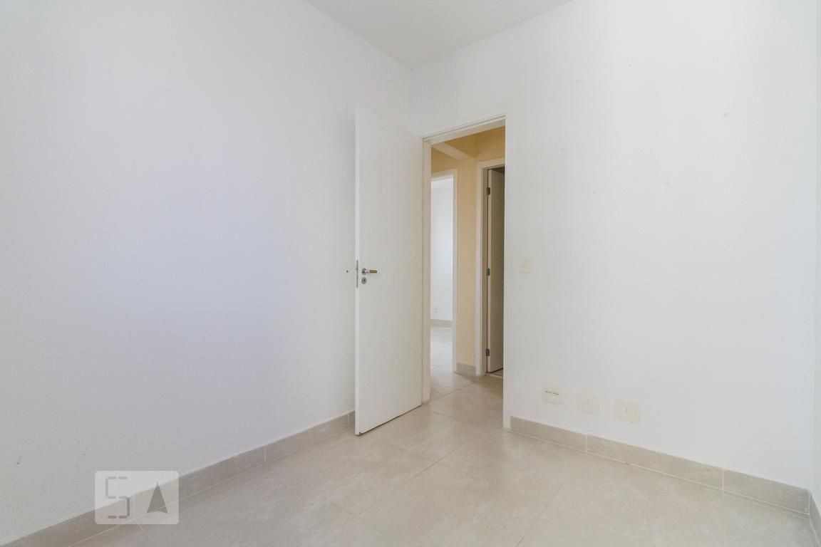 Apartamento, 3 quartos, 68 m² - Foto 9