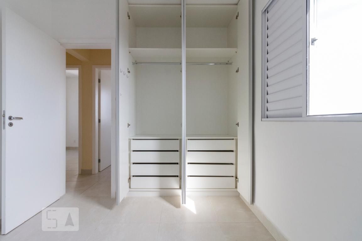 Apartamento, 3 quartos, 68 m² - Foto 17