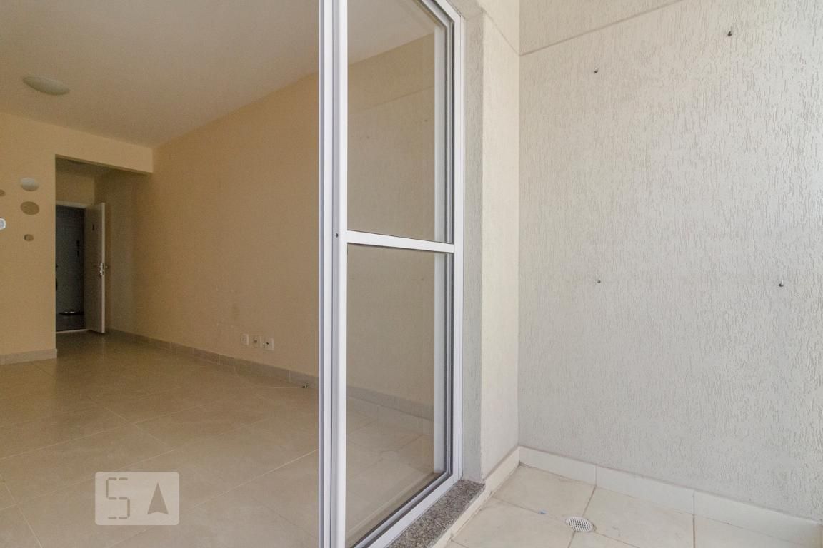 Apartamento, 3 quartos, 68 m² - Foto 7
