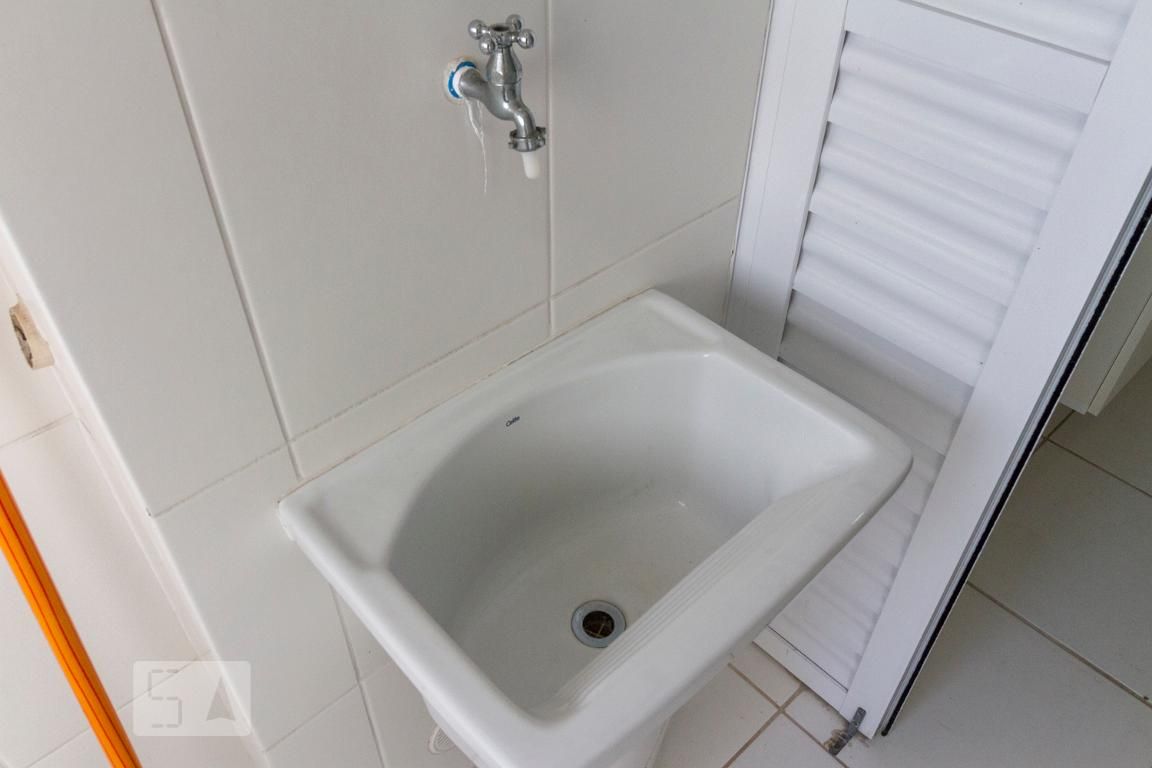 Apartamento, 3 quartos, 68 m² - Foto 36