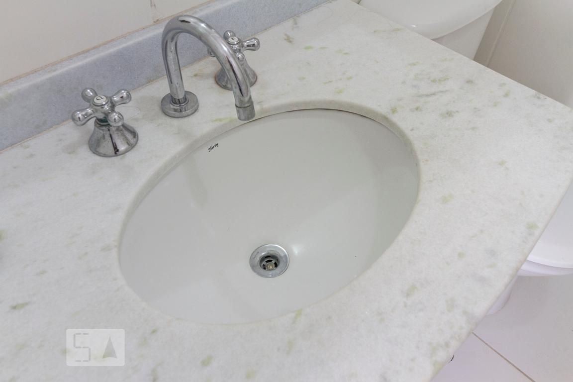 Apartamento, 3 quartos, 68 m² - Foto 22
